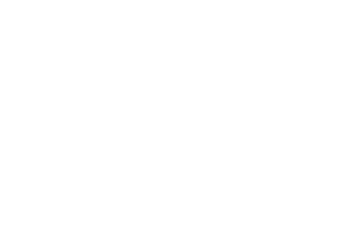 The Cecil: The Journey Begins The Cecil: The Journey Begins