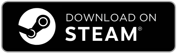 The Cecil: The Journey Begins The Cecil: The Journey Begins Steam